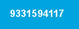 9331594117