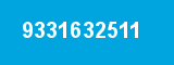 9331632511