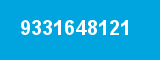 9331648121