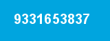 9331653837 9331653837