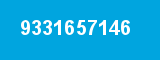 9331657146 9331657146