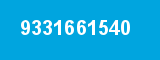 9331661540