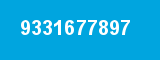9331677897