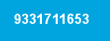 9331711653 9331711653