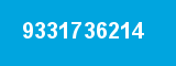 9331736214 9331736214