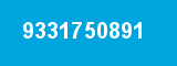 9331750891