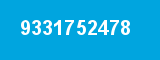 9331752478 9331752478