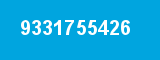 9331755426 9331755426
