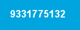 9331775132 9331775132