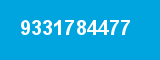 9331784477
