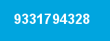 9331794328 9331794328