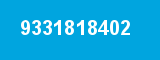 9331818402