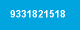 9331821518