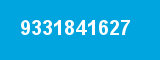 9331841627