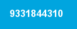 9331844310