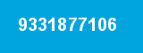 9331877106 9331877106