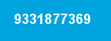 9331877369 9331877369