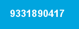 9331890417 9331890417