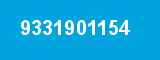 9331901154 9331901154