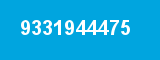 9331944475