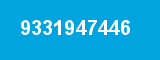 9331947446