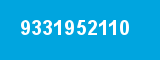 9331952110