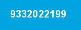 9332022199