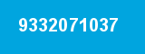 9332071037 9332071037