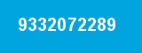 9332072289