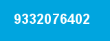 9332076402