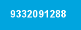 9332091288 9332091288
