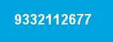 9332112677