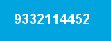 9332114452