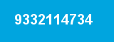 9332114734