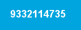 9332114735