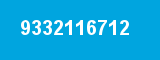 9332116712