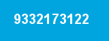 9332173122 9332173122