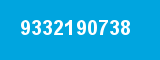 9332190738 9332190738