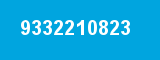 9332210823 9332210823
