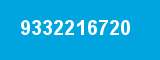 9332216720 9332216720