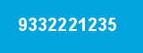 9332221235 9332221235