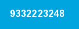 9332223248
