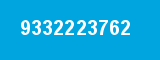 9332223762