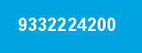 9332224200 9332224200