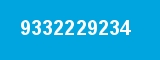9332229234