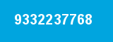 9332237768