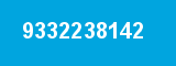 9332238142