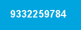 9332259784