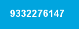 9332276147 9332276147