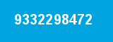 9332298472